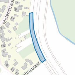 Perceel AGR00-D-1217