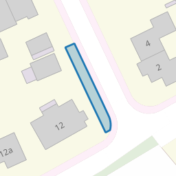 Perceel AGR00-D-1219