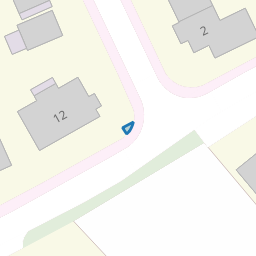 Perceel AGR00-D-1222