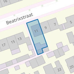 Perceel AGR00-D-1223