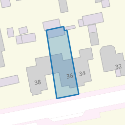 Perceel AGR00-D-1229