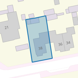 Perceel AGR00-D-1230