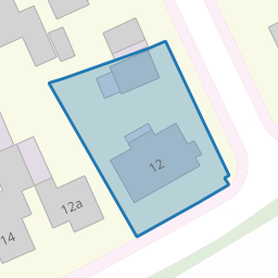 Perceel AGR00-D-1233