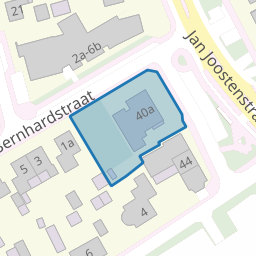 Perceel AGR00-D-1235