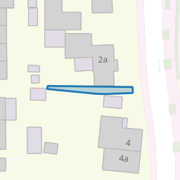 Perceel AGR00-D-1240