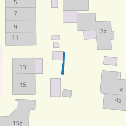 Perceel AGR00-D-1241