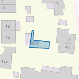 Perceel AGR00-D-1242