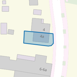 Perceel AGR00-D-1243