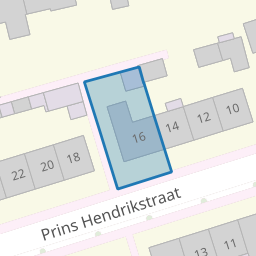 Perceel AGR00-D-1246