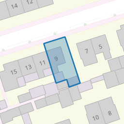 Perceel AGR00-D-1250