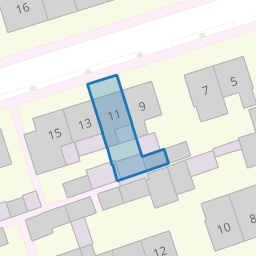 Perceel AGR00-D-1251