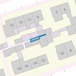 Perceel AGR00-D-1252