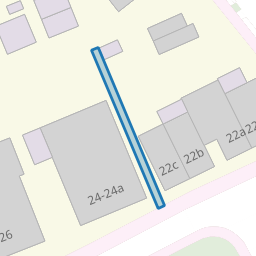 Perceel AGR00-D-1259