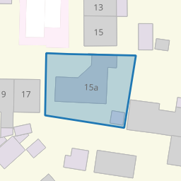 Perceel AGR00-D-1261