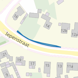 Perceel AGR00-D-1267