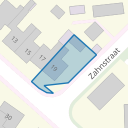 Perceel AGR00-D-1273