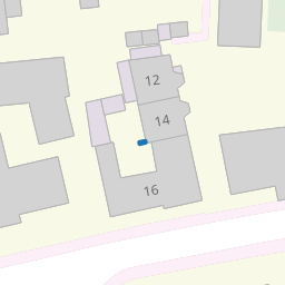 Perceel AGR00-D-1276