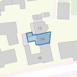 Perceel AGR00-D-1277