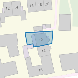 Perceel AGR00-D-1278