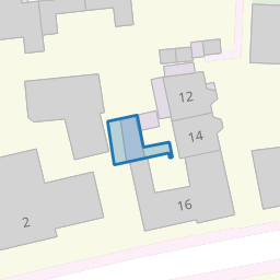 Perceel AGR00-D-1280