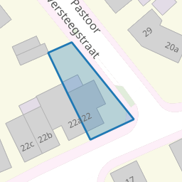 Perceel AGR00-D-1282