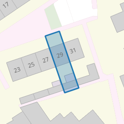 Perceel AGR00-D-1286