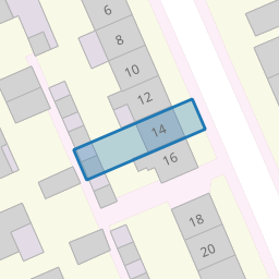 Perceel AGR00-D-1289