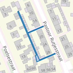 Perceel AGR00-D-1290