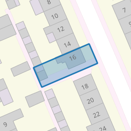 Perceel AGR00-D-1291