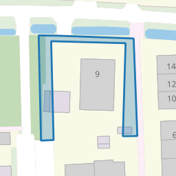 Perceel AGR00-D-1294