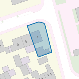 Perceel AGR00-D-1296