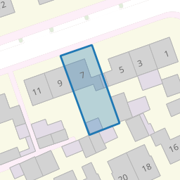 Perceel AGR00-D-1298