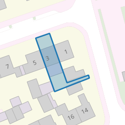 Perceel AGR00-D-1299