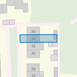 Perceel AGR00-D-1302