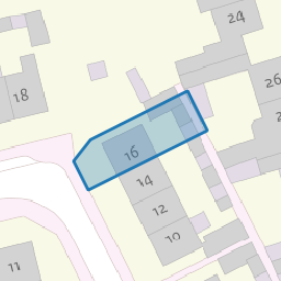 Perceel AGR00-D-1307