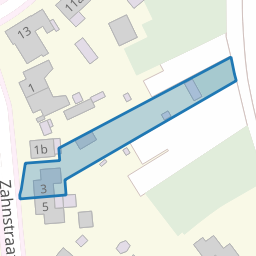 Perceel AGR00-D-1310