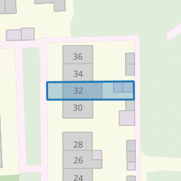 Perceel AGR00-D-1312