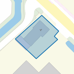 Perceel AGR00-D-1324