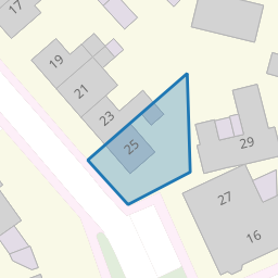 Perceel AGR00-D-1326