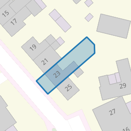 Perceel AGR00-D-1327