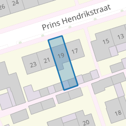 Perceel AGR00-D-1330