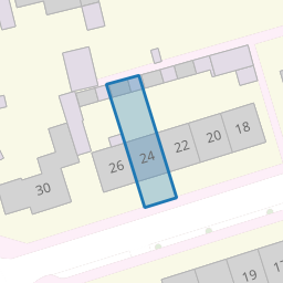 Perceel AGR00-D-1334