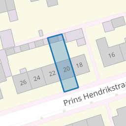 Perceel AGR00-D-1336