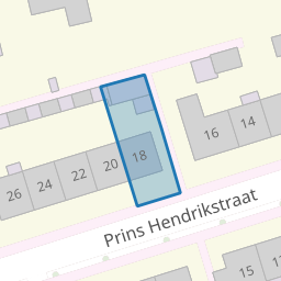 Perceel AGR00-D-1337