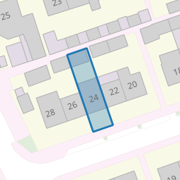 Perceel AGR00-D-1340