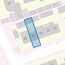 Perceel AGR00-D-1341