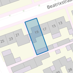 Perceel AGR00-D-1343