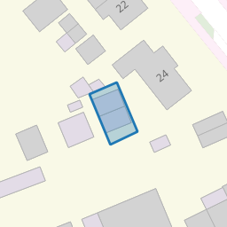 Perceel AGR00-D-1352