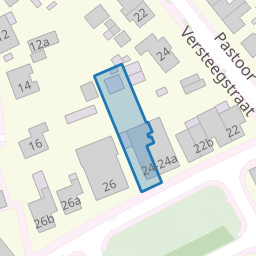 Perceel AGR00-D-1353