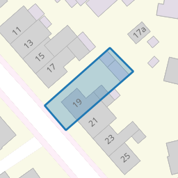 Perceel AGR00-D-1354